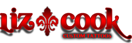 cook_logo